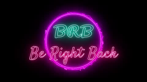 Snapshot of issie_cute chatting on 01.28.25 Issie online show from 01.28.25