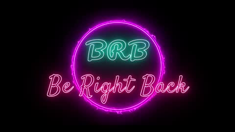 Snapshot of issie_cute chatting on 02.01.25 Issie online show from 02.01.25