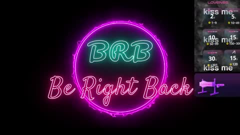 Snapshot of issie_cute chatting on 02.06.25 Issie online show from 02.06.25