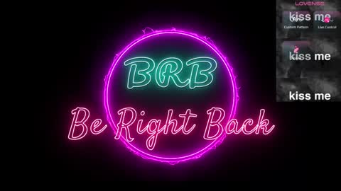 Snapshot of issie_cute chatting on 02.08.25 Issie online show from 02.08.25