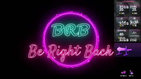 Snapshot of issie_cute chatting on 02.08.25 Issie online show from 02.08.25