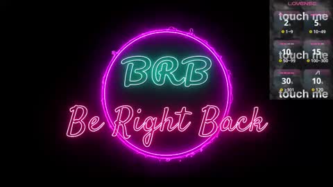 Snapshot of issie_cute chatting on 02.12.25 Issie online show from 02.12.25