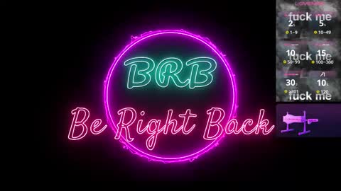 Snapshot of issie_cute chatting on 02.12.25 Issie online show from 02.12.25