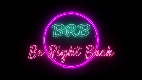 Snapshot of issie_cute chatting on 02.20.25 Issie online show from 02.20.25