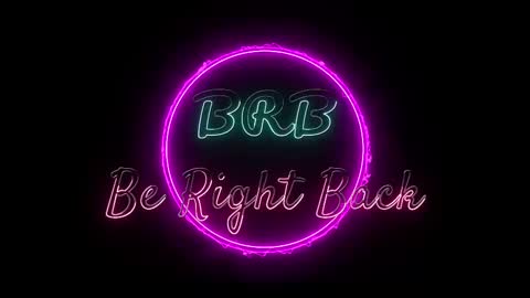 Snapshot of issie_cute chatting on 02.22.25 Issie online show from 02.22.25