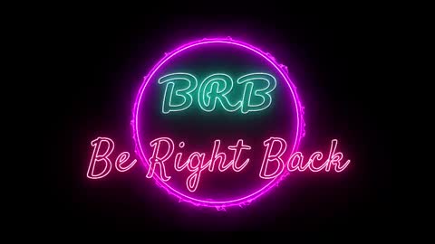 Snapshot of issie_cute chatting on 03.01.25 Issie online show from 03.01.25