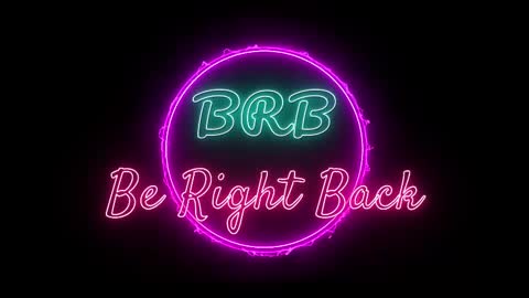 Snapshot of issie_cute chatting on 03.02.25 Issie online show from 03.02.25