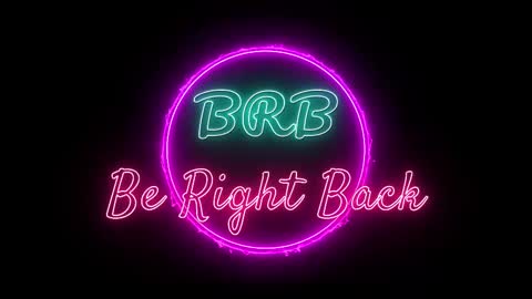 Snapshot of issie_cute chatting on 03.05.25 Issie online show from 03.05.25