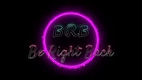 Snapshot of issie_cute chatting on 03.07.25 Issie online show from 03.07.25