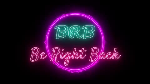 Snapshot of issie_cute chatting on 03.07.25 Issie online show from 03.07.25