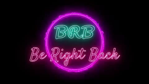 Snapshot of issie_cute chatting on 03.08.25 Issie online show from 03.08.25