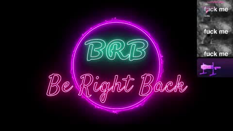 Snapshot of issie_cute chatting on 03.12.25 Issie online show from 03.12.25