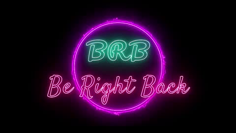 Issie online show from 12.21.25