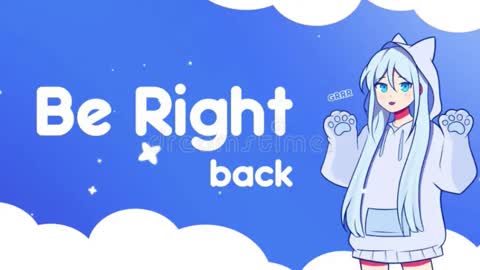 Issie online show from 01.07.26