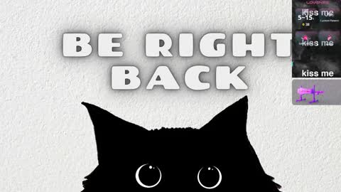 Issie online show from 03.06.26