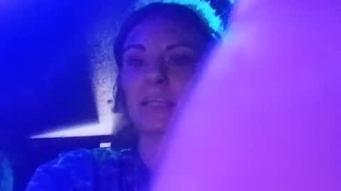 Girlnextdoor online show from 10.07.25