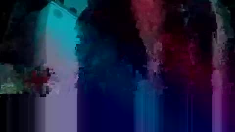 Girlnextdoor online show from 10.24.25