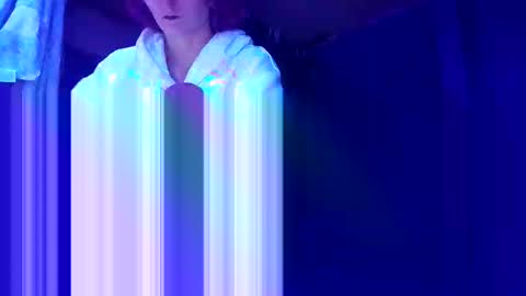 Girlnextdoor online show from 12.03.25