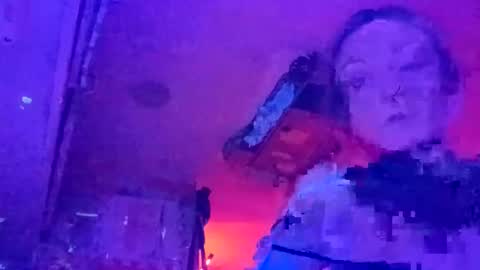 Girlnextdoor online show from 03.02.26