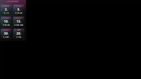 Isabelle online show from 04.15.26