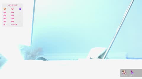 issys online show from 01.11.26