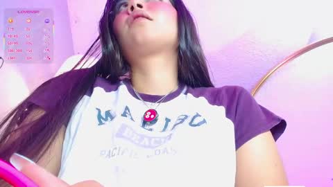 issys online show from 05.18.26