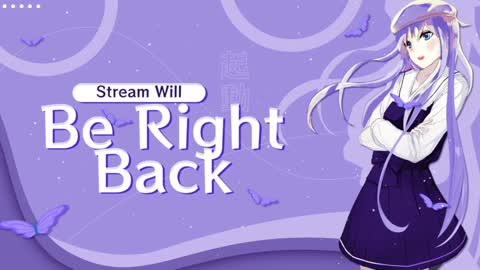 ISSYS online show from 01.21.25