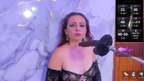 ISSYS online show from 11.09.25