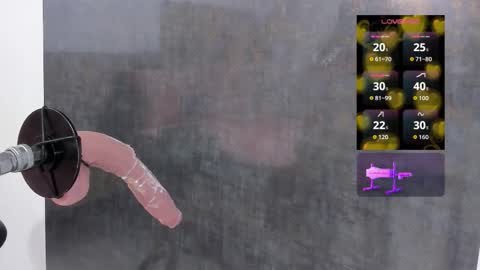 ISSYS online show from 02.14.26