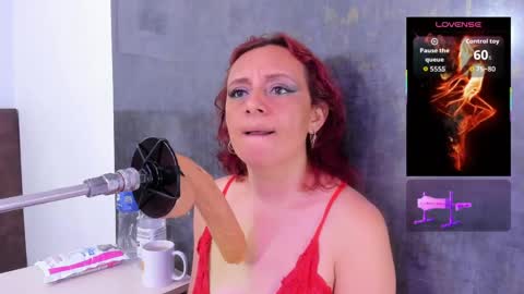 ISSYS online show from 04.24.26