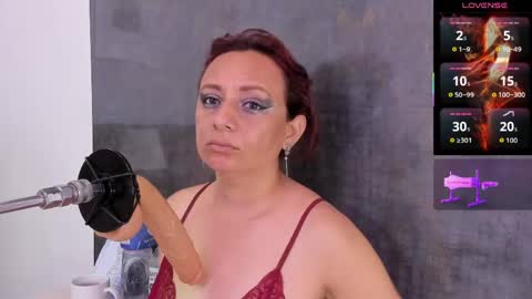ISSYS online show from 05.19.26