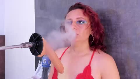 ISSYS online show from 05.31.26