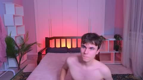 Snapshot of istairee chatting on 02.03.25 Maks online show from 02.03.25