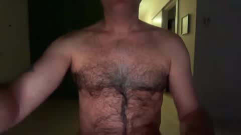 loveistanbul online show from 04.23.26