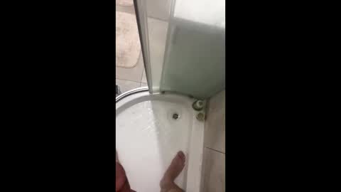 istanbul3441xl online show from 05.20.26