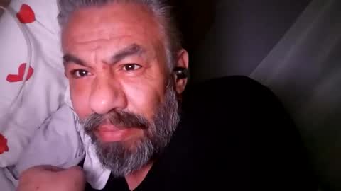 istanbul43msugardady online show from 05.27.26