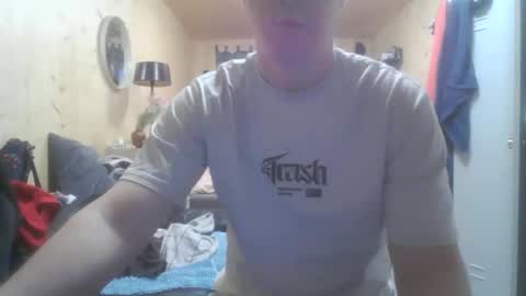 isterebitel99834 online show from 04.22.26