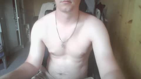 Snapshot of isterebitel99834 chatting on 05.28.26 isterebitel99834 online show from 05.28.26