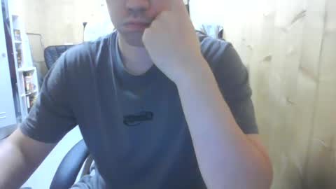 Snapshot of isterebitel99834 chatting on 06.06.26 isterebitel99834 online show from 06.06.26