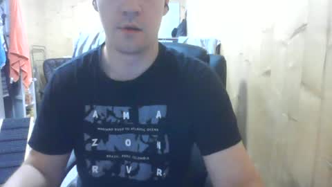 Snapshot of isterebitel99834 chatting on 06.12.26 isterebitel99834 online show from 06.12.26
