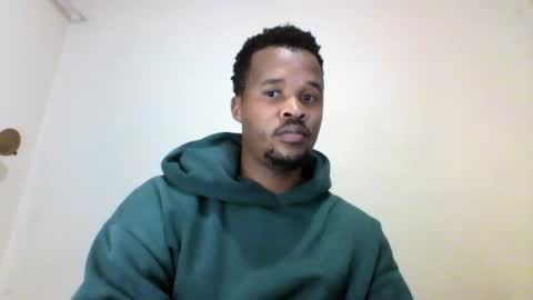 Dilf online show from 07.20.26