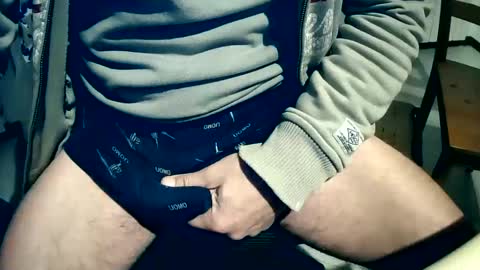 biondo italian online show from 01.10.25