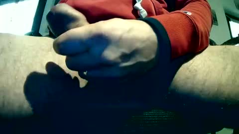 biondo italian online show from 01.16.25