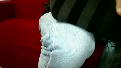 biondo italian online show from 11.29.25