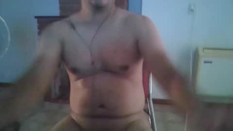 itadorijuji online show from 01.07.26