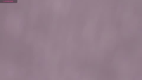 Snapshot of itahisa_cute chatting on 12.27.24 itahisa online show from 12.27.24