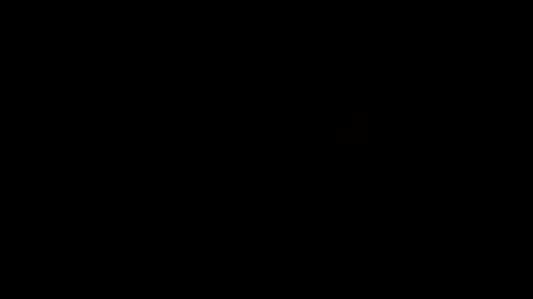 Snapshot of itahisa_cute chatting on 03.04.25 itahisa online show from 03.04.25