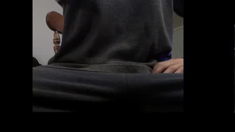 ital25usa online show from 12.01.24