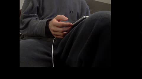 ital25usa online show from 12.03.24