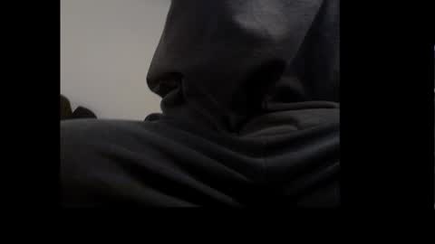 ital25usa online show from 12.07.24